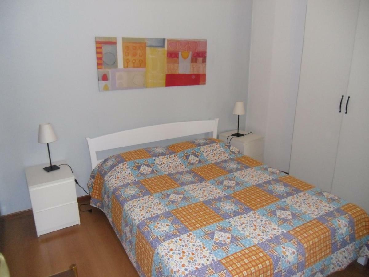 Garda Blu Apartment 리바 델 이탈리아 베로나 외부 사진